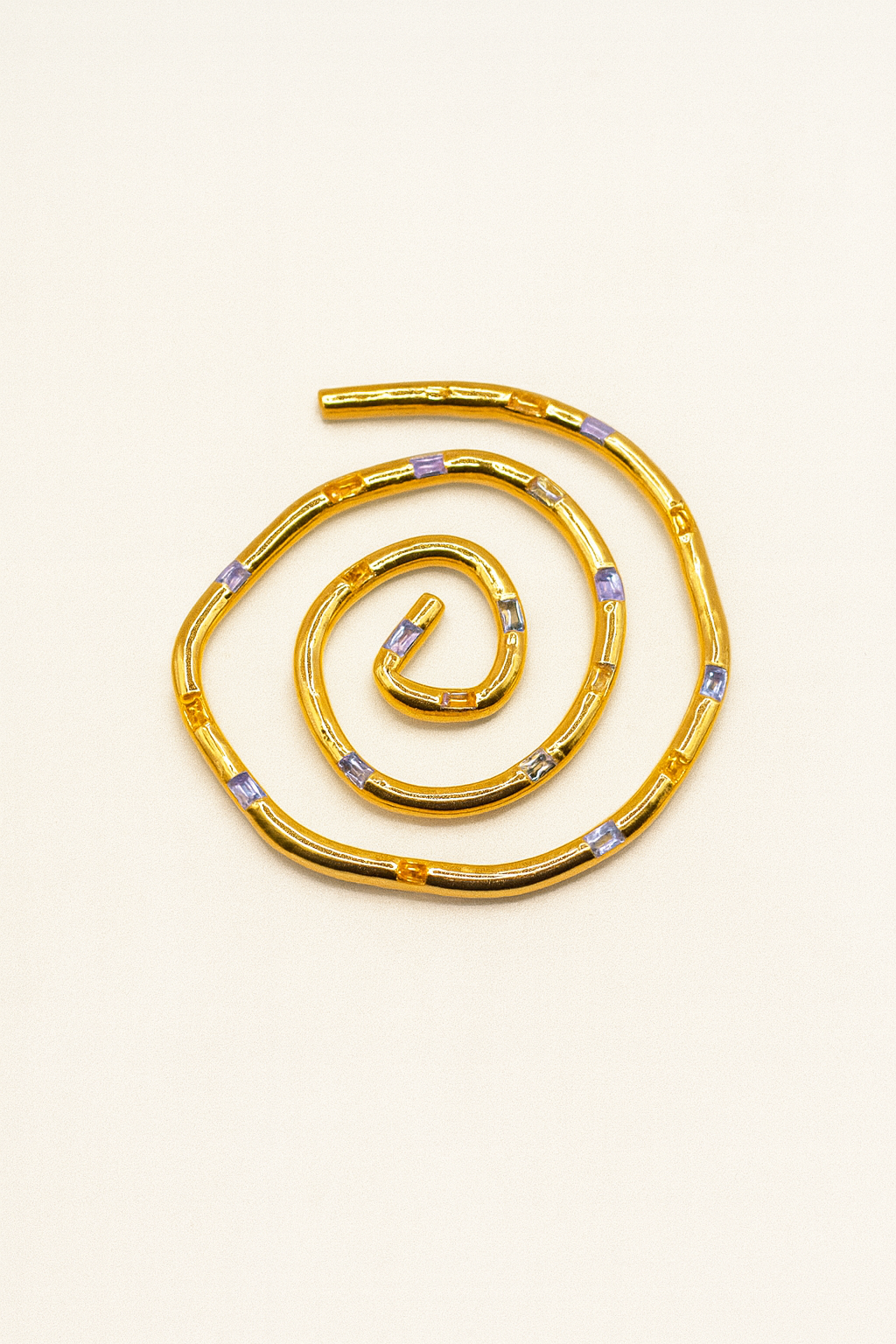 Utopia Necklace
