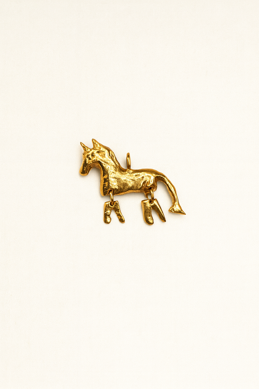 Dream On Charm