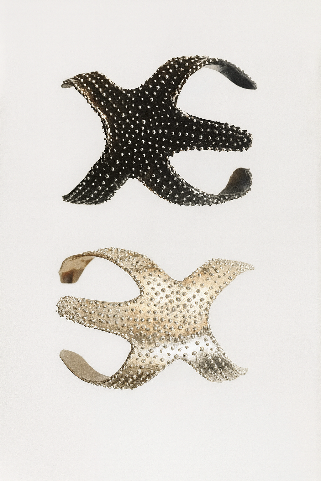 Étoile Cuff