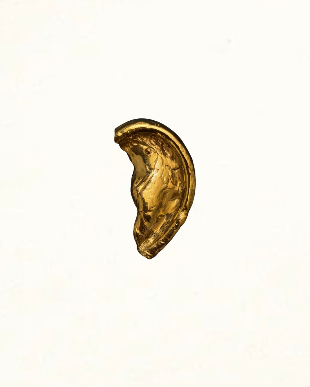 Oreille