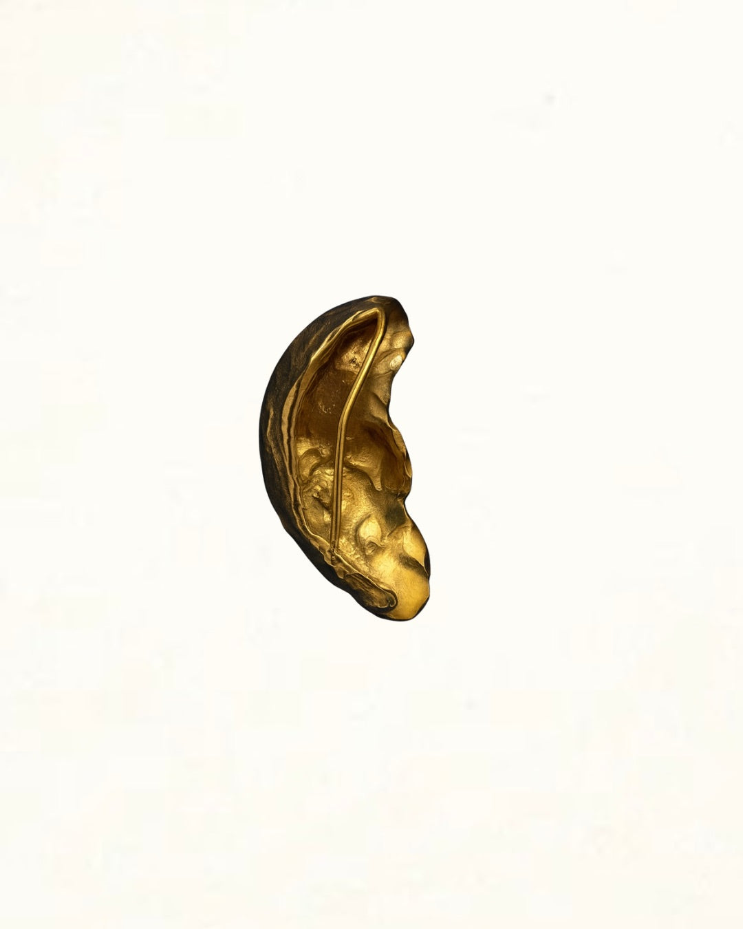 Oreille