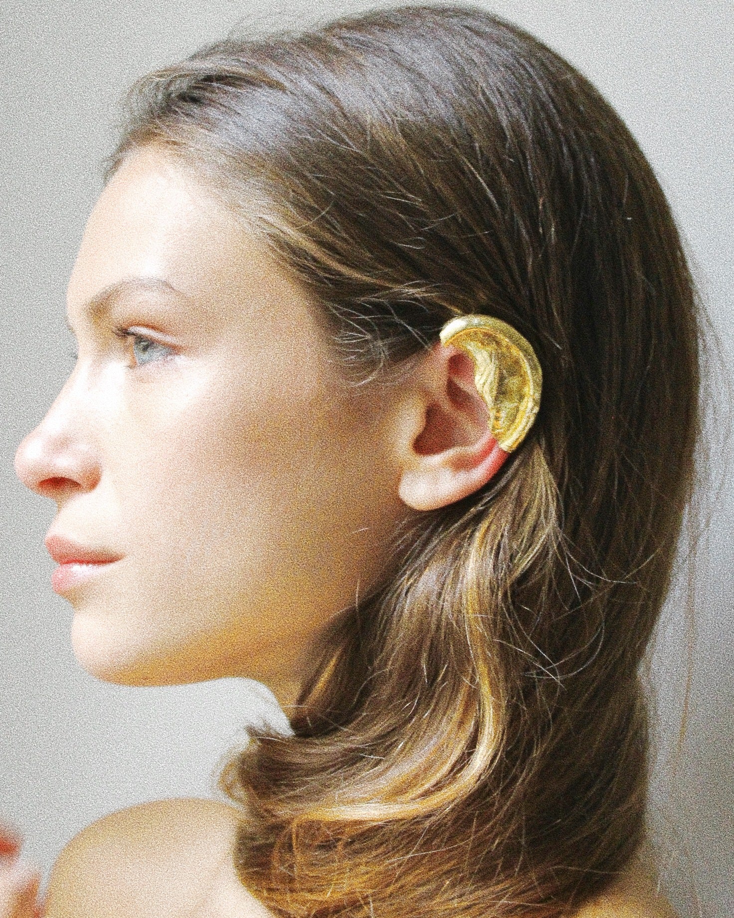 Oreille