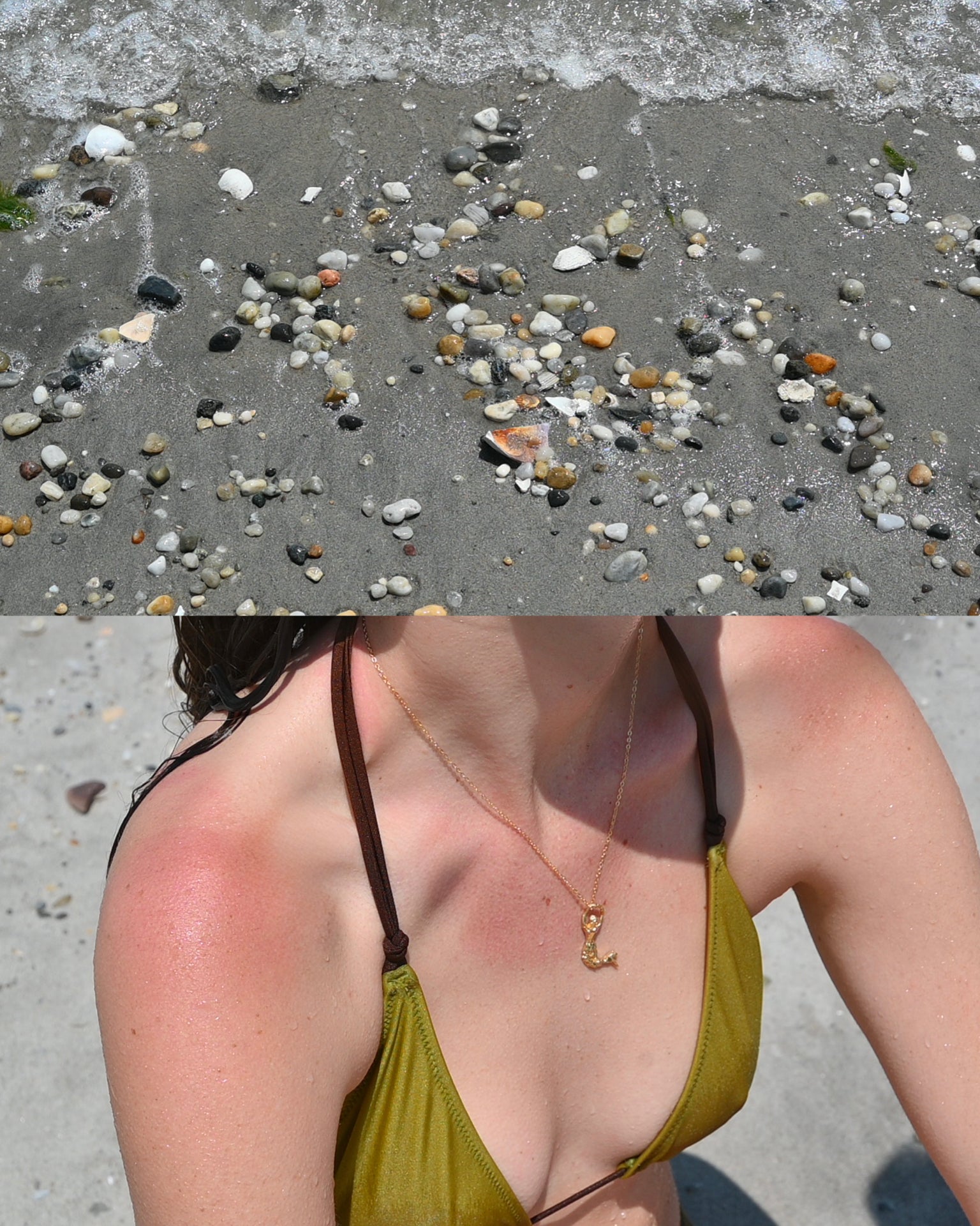 La Sirène